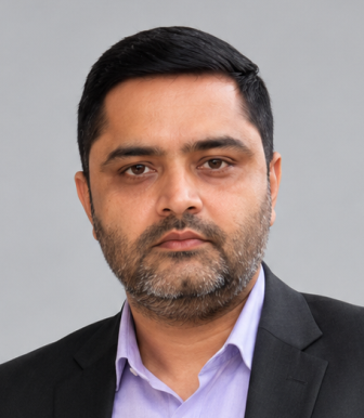Pravindra Singh - IOPL NORTH.jpeg